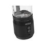 Blender fără fir KD4176 USB-C 700ML 2x2500mAh KD4176