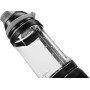 Blender fără fir KD4176 USB-C 700ML 2x2500mAh KD4176