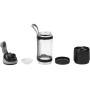 Blender fără fir KD4176 USB-C 700ML 2x2500mAh KD4176