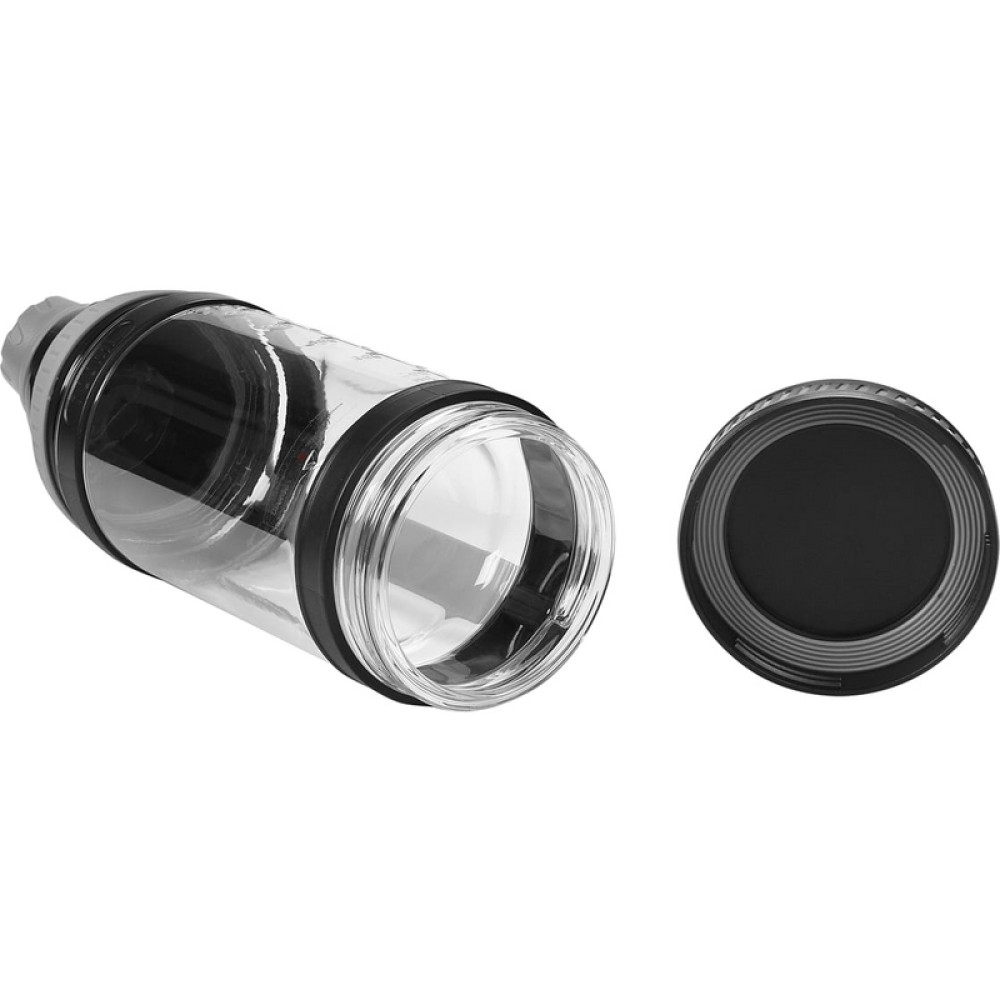 Blender fără fir KD4176 USB-C 700ML 2x2500mAh KD4176