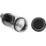 Blender fără fir KD4176 USB-C 700ML 2x2500mAh KD4176