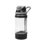 Blender fără fir KD4176 USB-C 700ML 2x2500mAh KD4176