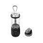 Blender fără fir KD4176 USB-C 700ML 2x2500mAh KD4176