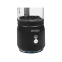 Blender fără fir KD4176 USB-C 700ML 2x2500mAh KD4176