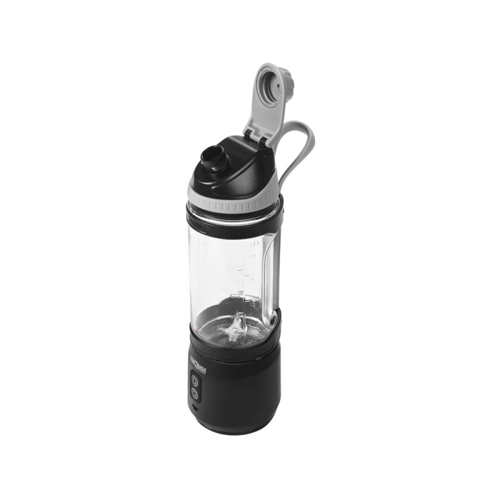 Blender fără fir KD4176 USB-C 700ML 2x2500mAh KD4176