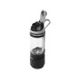Blender fără fir KD4176 USB-C 700ML 2x2500mAh KD4176