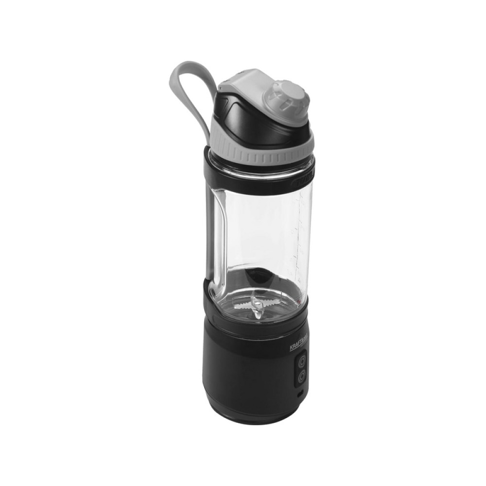 Blender fără fir KD4176 USB-C 700ML 2x2500mAh KD4176