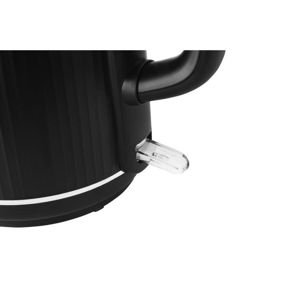 Fierbător electric 1.8L KD4104