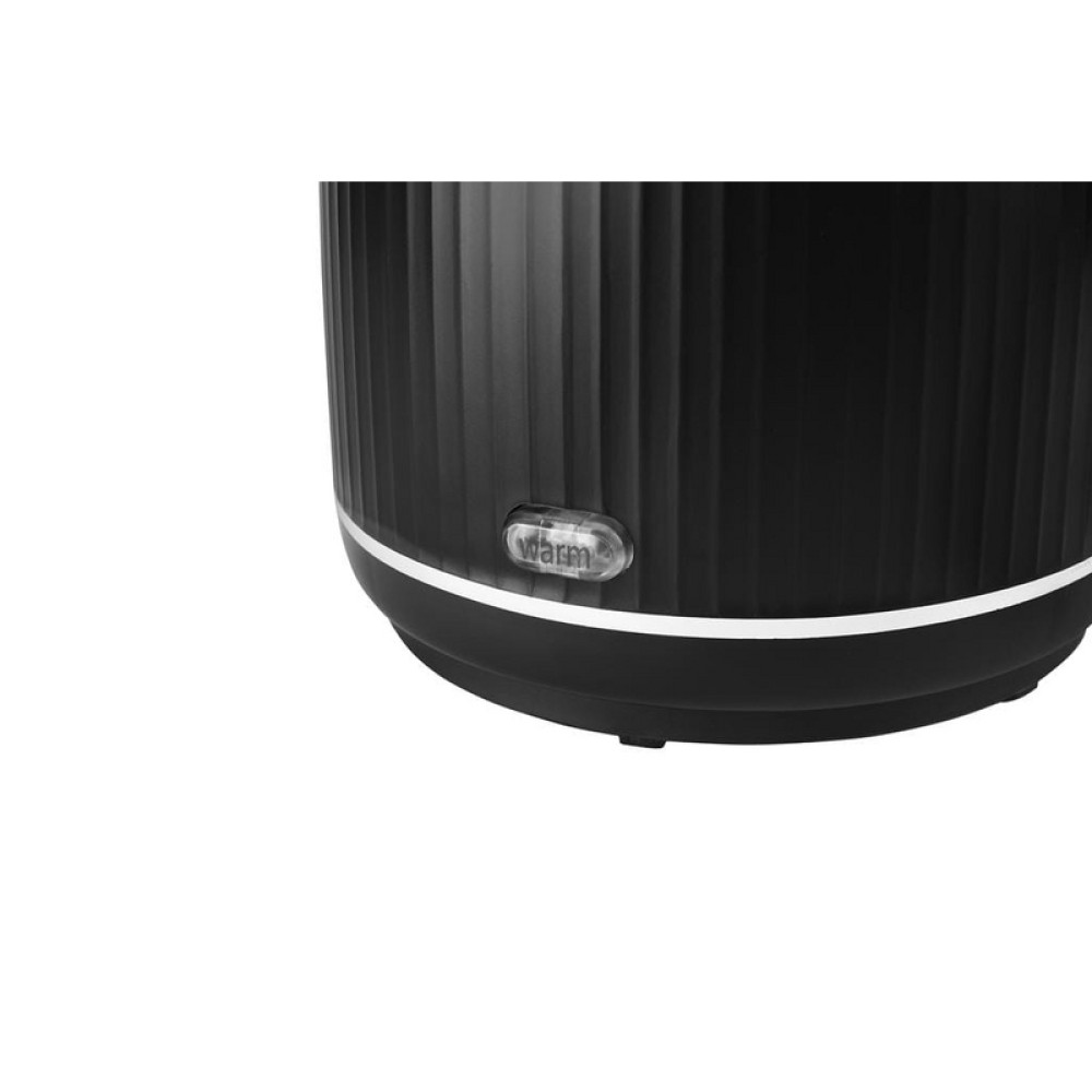 Fierbător electric 1.8L KD4104