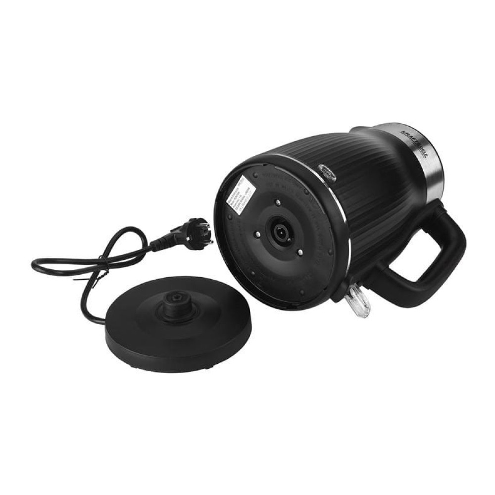 Fierbător electric 1.8L KD4104