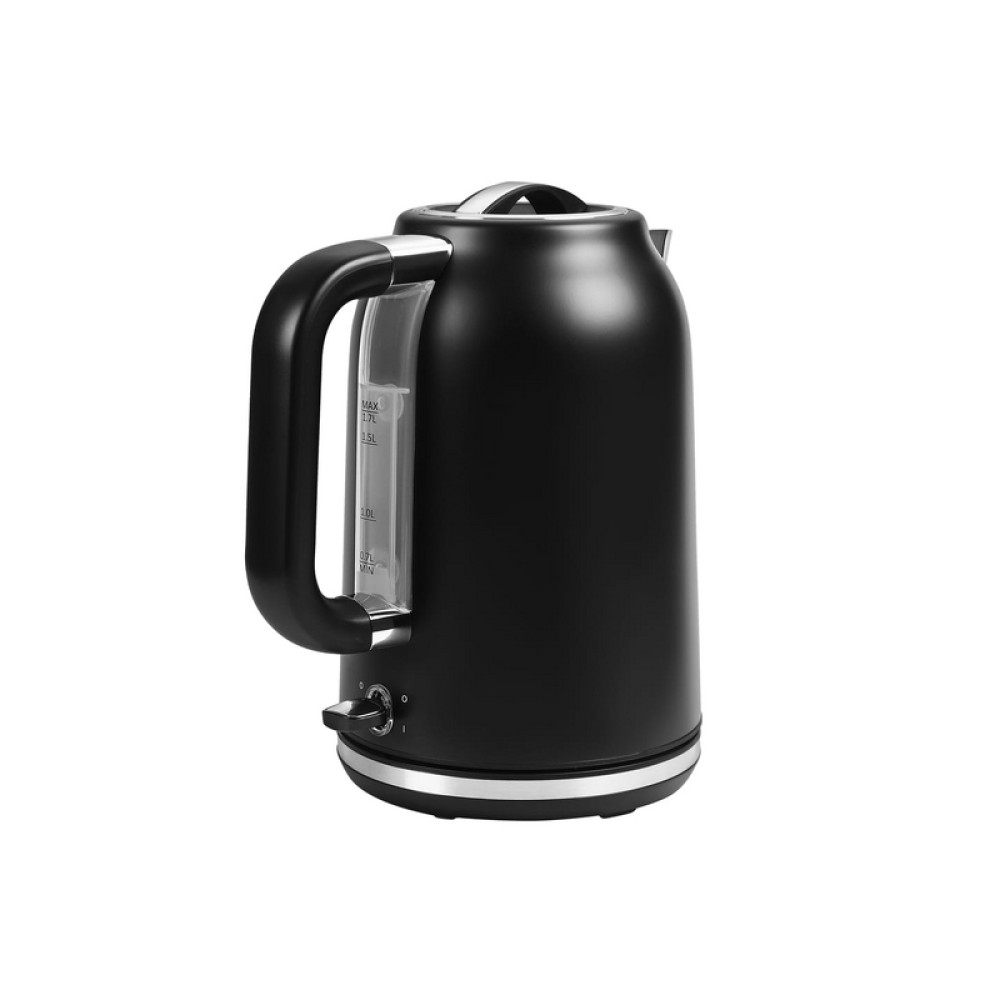 Fierbător electric 2200W 1.7L KD4150