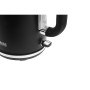 Fierbător electric 2200W 1.7L KD4150