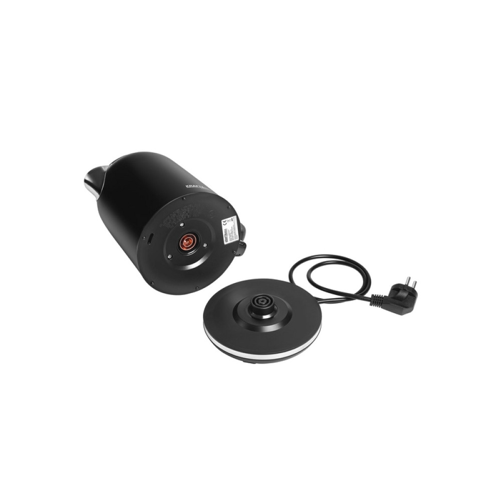 Fierbător electric 2200W 1.7L KD4150