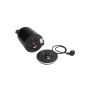 Fierbător electric 2200W 1.7L KD4150