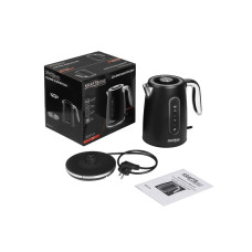 Fierbător electric 2200W 1.7L KD4151