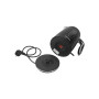 Fierbător electric 2200W 1.7L KD4151