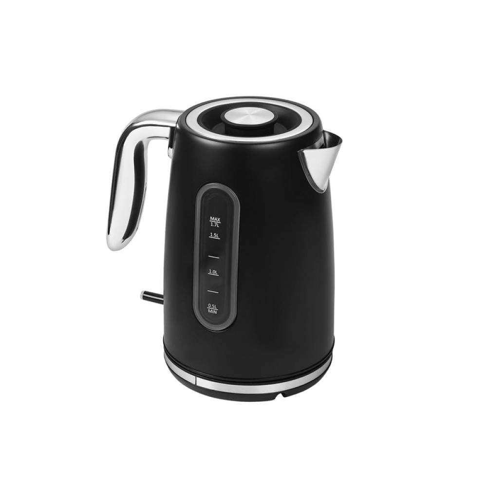 Fierbător electric 2200W 1.7L KD4151