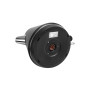 Fierbător electric 2200W 1.7L KD4152