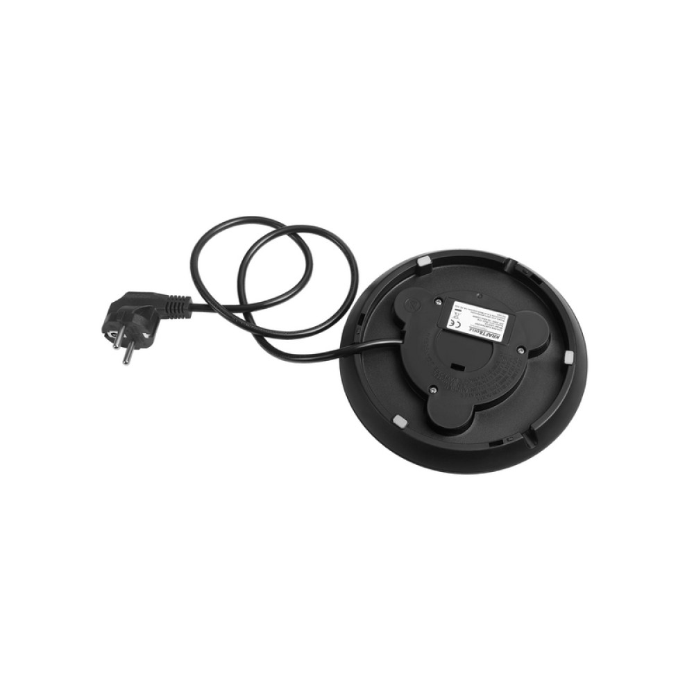 Fierbător electric 2200W 1.7L KD4152