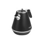Fierbător electric 2200W 1.7L KD4152