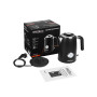 Fierbător electric 2200W 1L KD4153