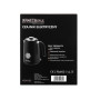 Fierbător electric 2200W 1L KD4153