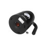 Fierbător electric 2200W 1L KD4153
