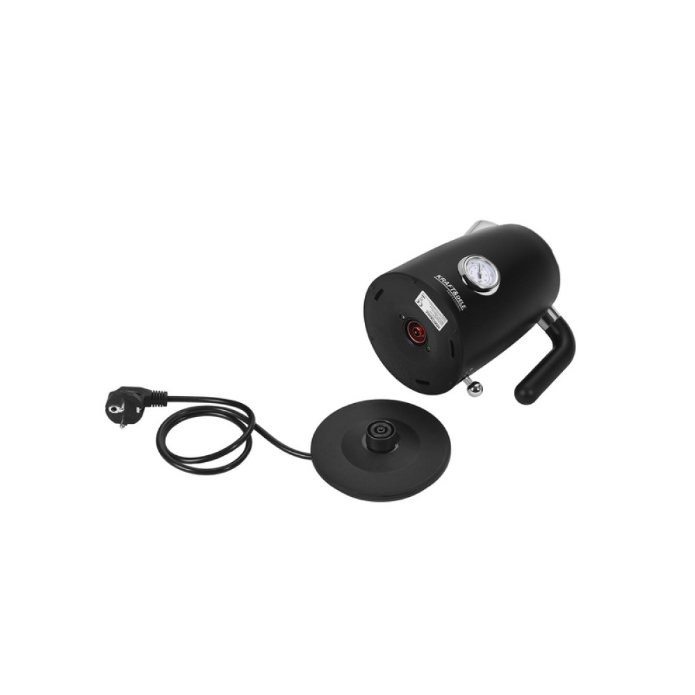 Fierbător electric 2200W 1L KD4153