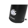 Fierbător electric 2200W 1L KD4153