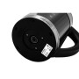 Fierbător electric 2500W 2L cu control al temperaturii KD4119
