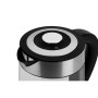 Fierbător electric 2500W 2L cu control al temperaturii KD4119