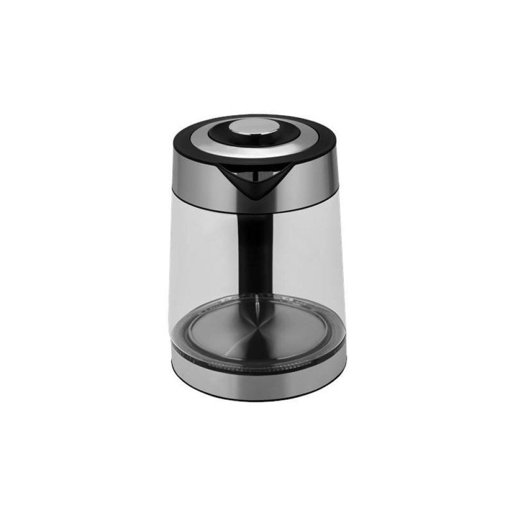 Fierbător electric 2500W 2L cu control al temperaturii KD4119