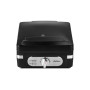 Aparat de copt vafe 2000W KD4100