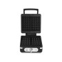 Aparat de copt vafe 2000W KD4100