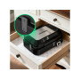 Aparat electric de copt vafe 2200W KD4107