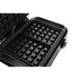 Aparat electric de copt vafe 2200W KD4107