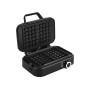 Aparat electric de copt vafe 2200W KD4107