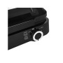 Aparat electric de copt vafe 2200W KD4107