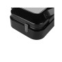 Aparat electric de copt vafe 2200W KD4107