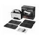 Toastere