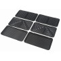 Prăjitor de vafe, pâine, electric cu inserții înlocuibile 3in1 1500W KD4133