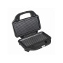 Prăjitor de vafe, pâine, electric cu inserții înlocuibile 3in1 1500W KD4133