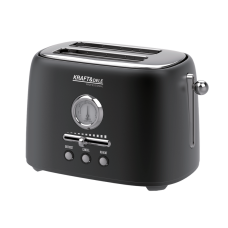 Prăjitor de pâine electric de 1000 W KD4155