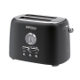Prăjitor de pâine electric de 1000 W KD4155