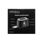 Prăjitor de pâine electric de 1000 W KD4155