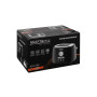 Prăjitor de pâine electric de 1000 W KD4155