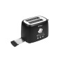 Prăjitor de pâine electric de 1000 W KD4155