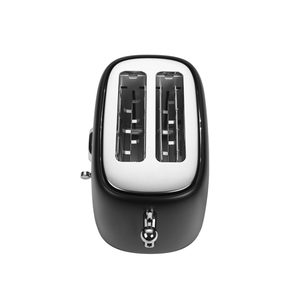 Prăjitor de pâine electric de 1000 W KD4155