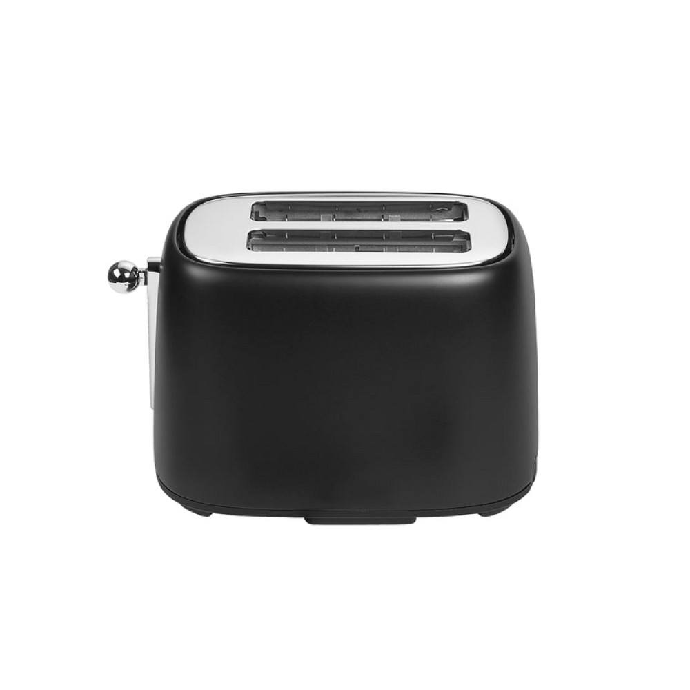 Prăjitor de pâine electric de 1000 W KD4155