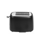 Prăjitor de pâine electric de 1000 W KD4155